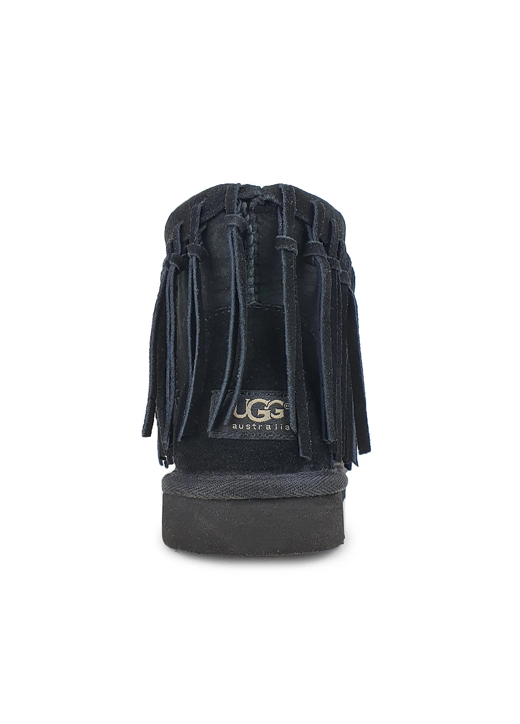 Угги женские UGG Угги (254582783)