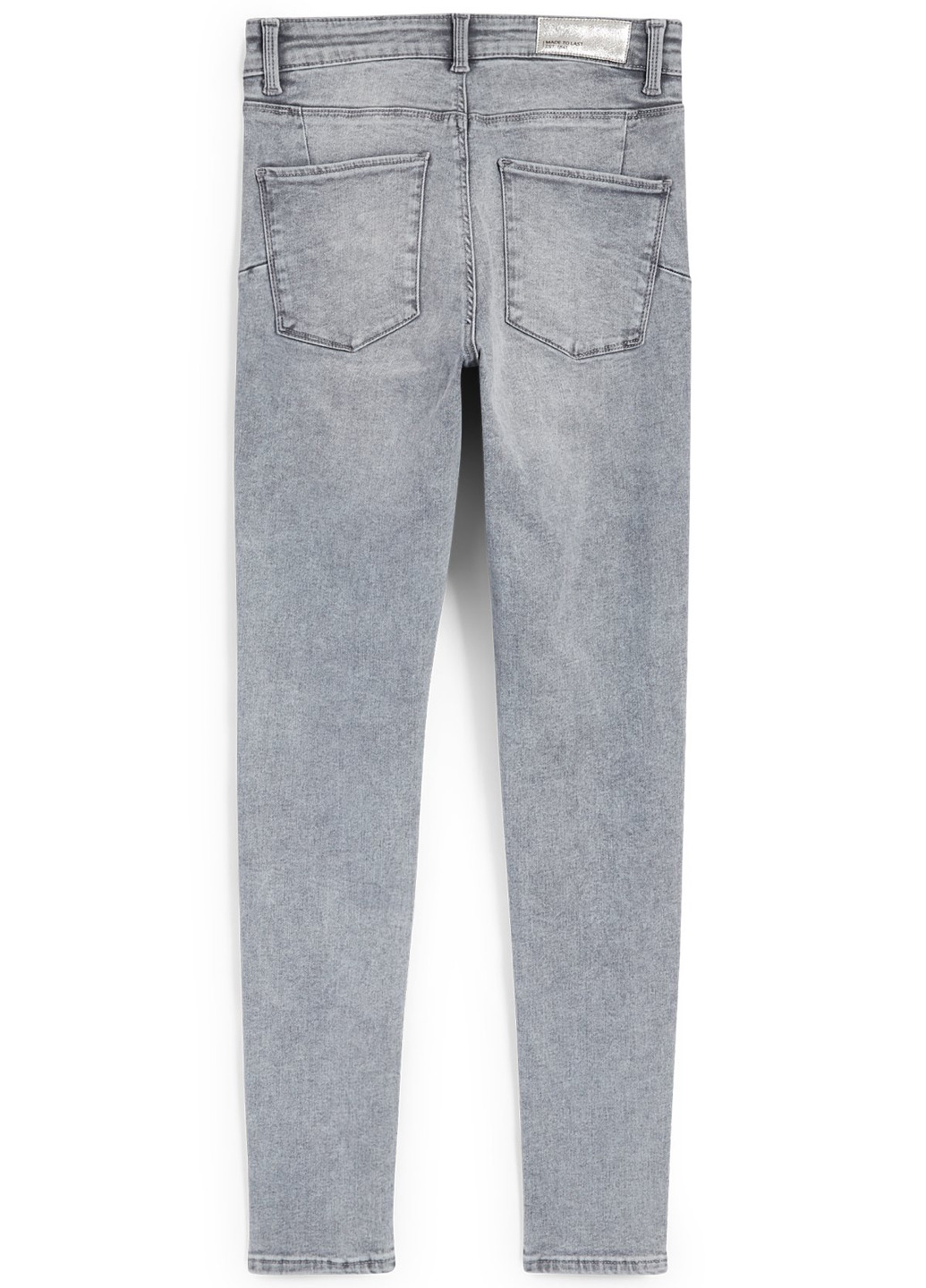 Джинси C&A - (362192679)