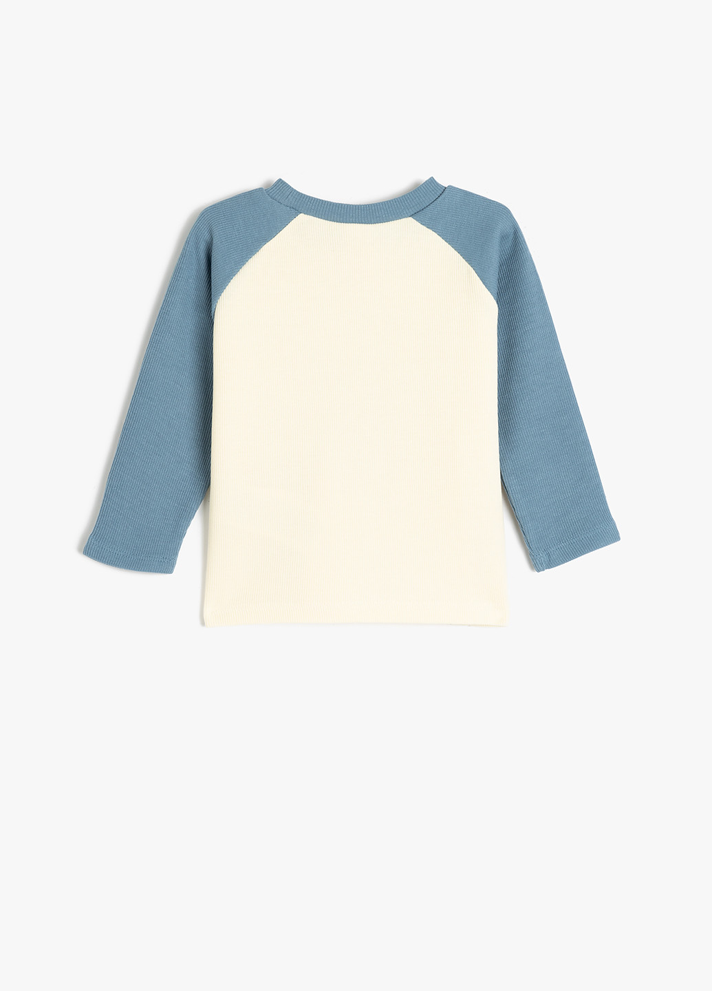 Реглан KOTON (362160145)