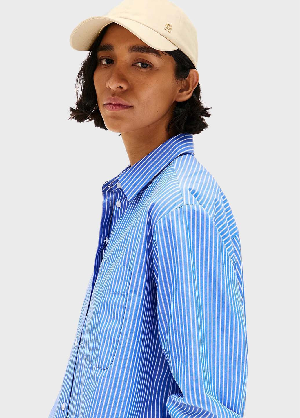 Кепка Tommy Hilfiger (347731850)