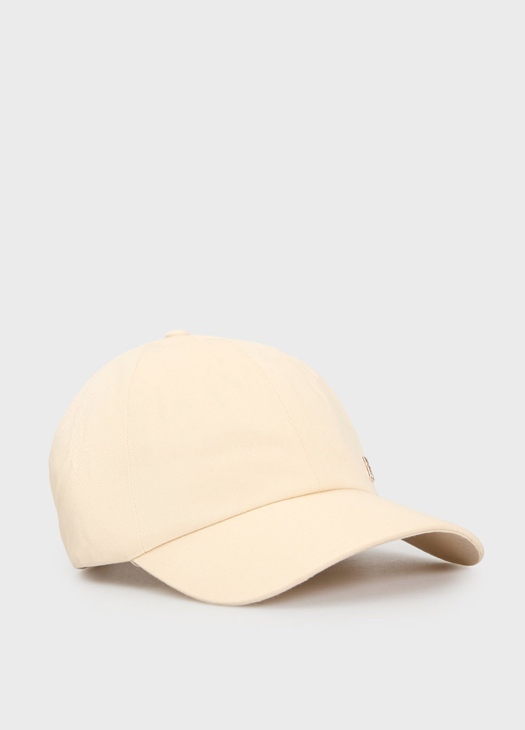 Кепка Tommy Hilfiger (347731850)