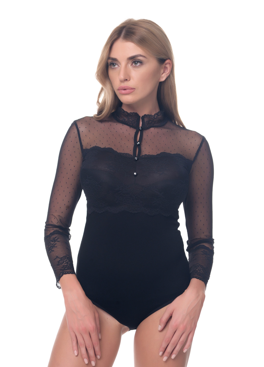 Боди Arefeva (95981335)