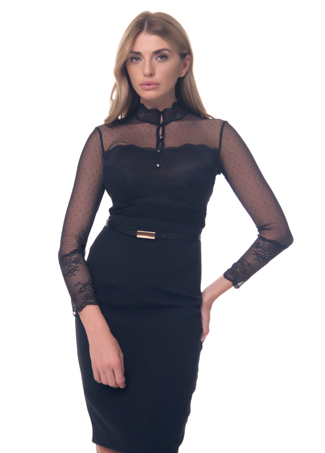 Боди Arefeva (95981335)