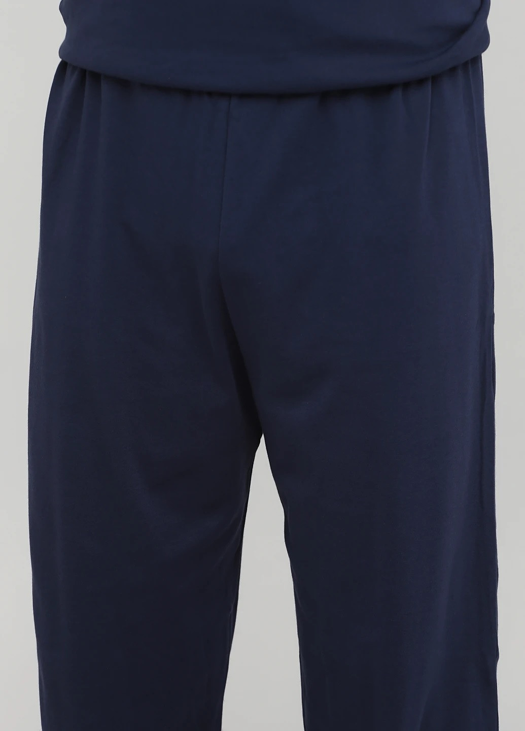 Піжами (лонгслів, штани) Calida (327538542)