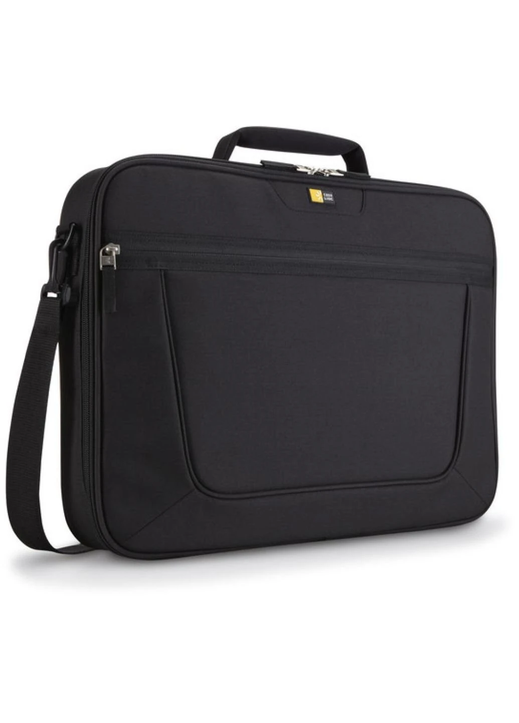 Сумка для ноутбука 17.3" Value Laptop Bag VNCI-217 Black (3201490) Case Logic (251880908)