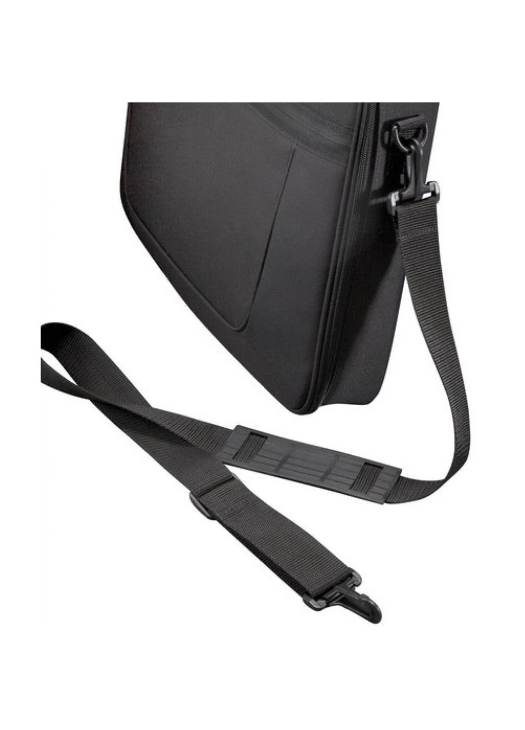Сумка для ноутбука 17.3" Value Laptop Bag VNCI-217 Black (3201490) Case Logic (251880908)