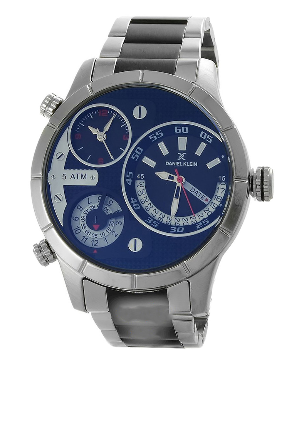 Часы Daniel Klein (76414709)