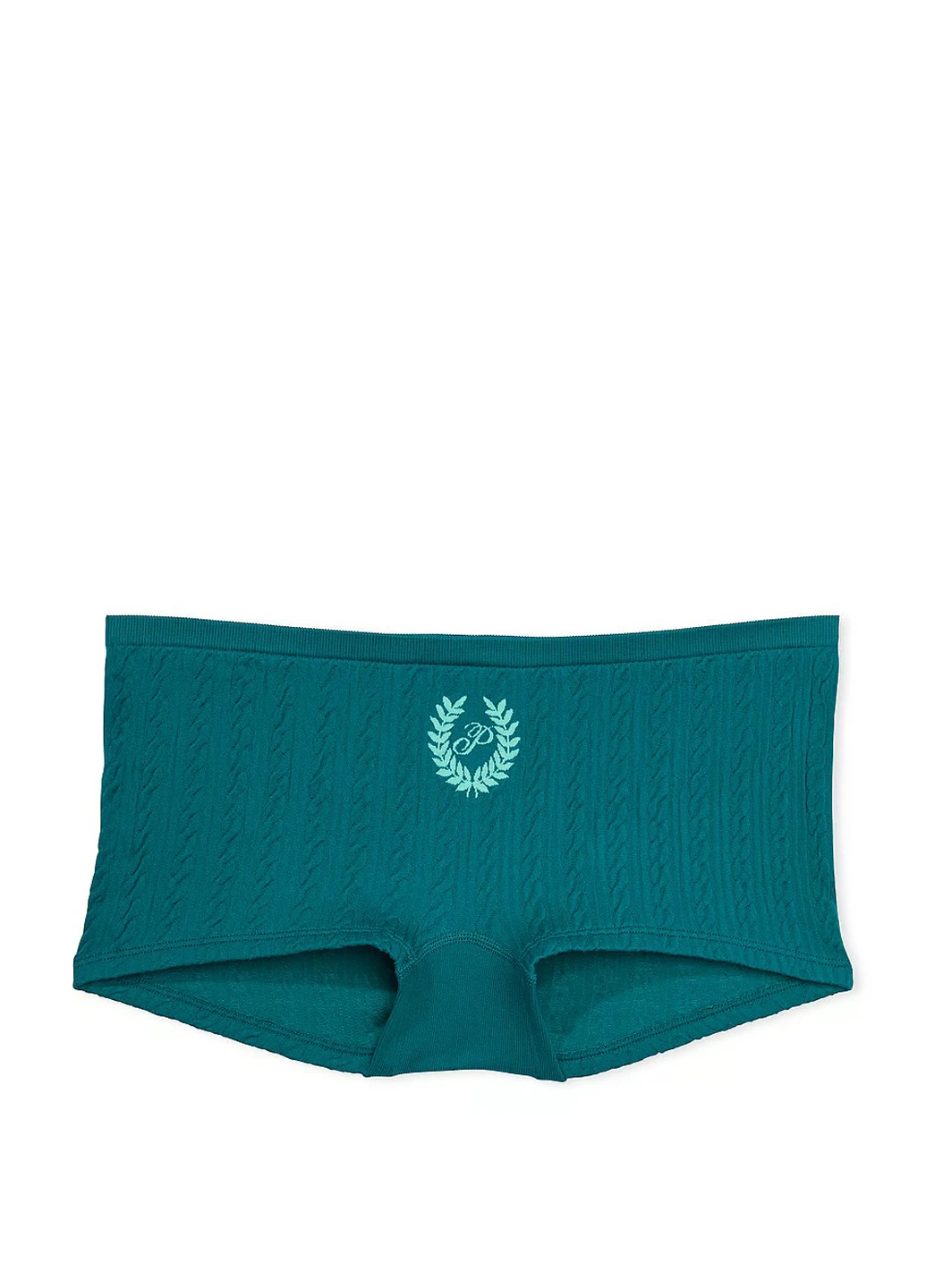 Трусики Victoria's Secret (315642301)