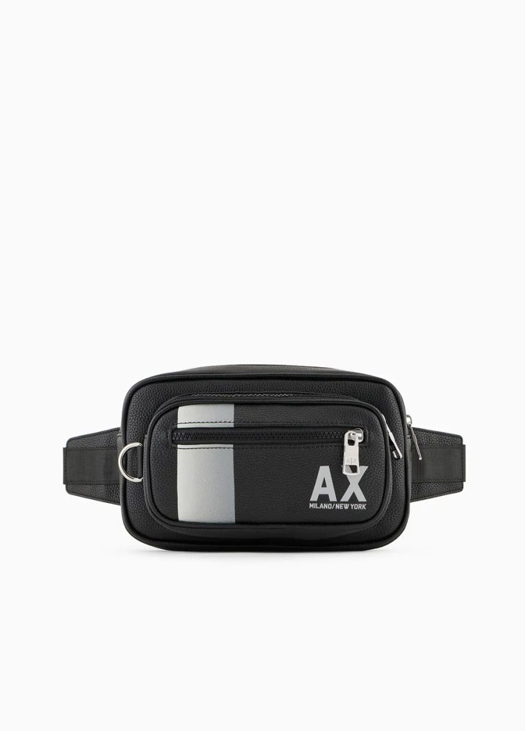 Сумка Armani Exchange (314510802)