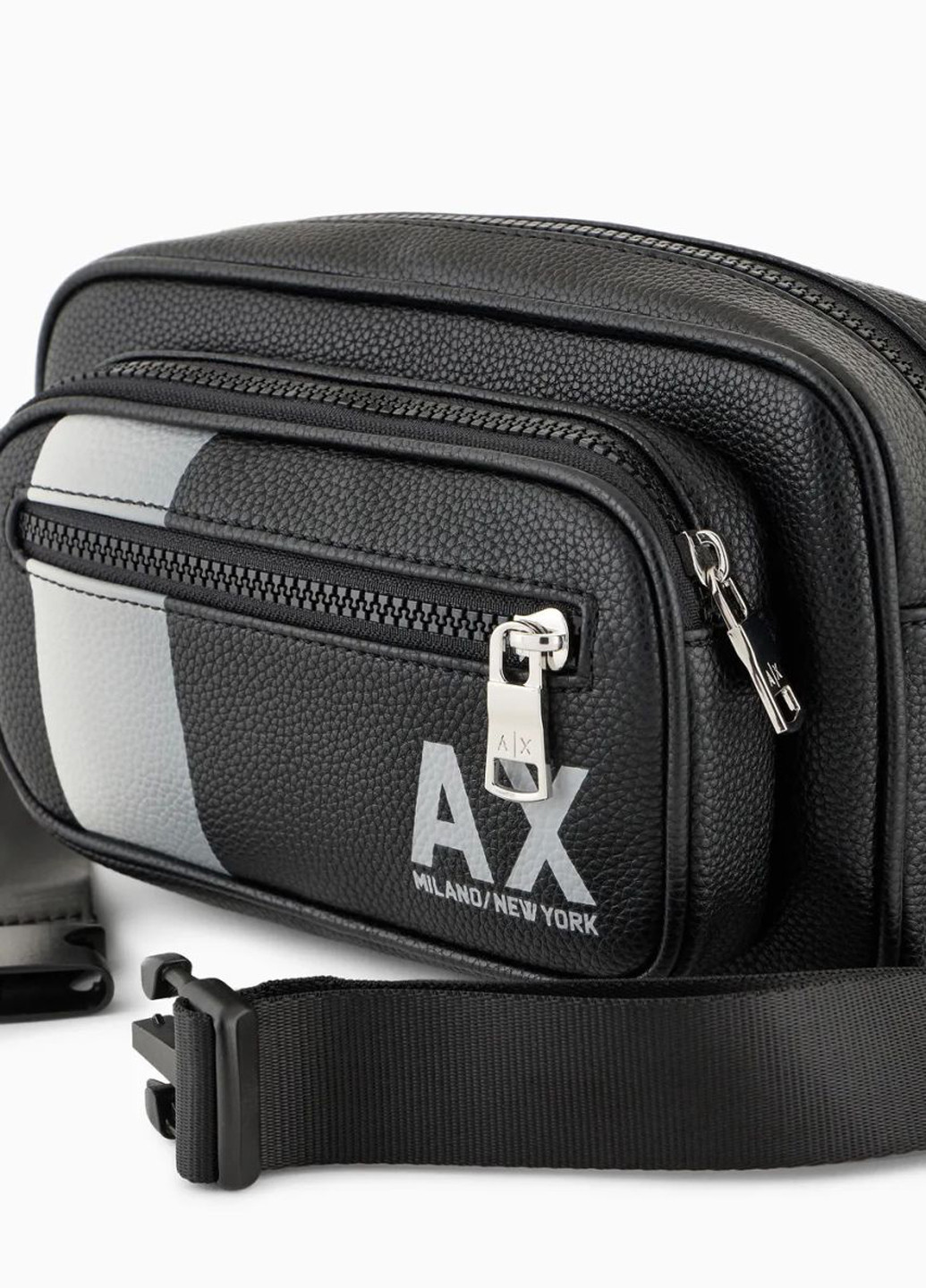 Сумка Armani Exchange (314510802)