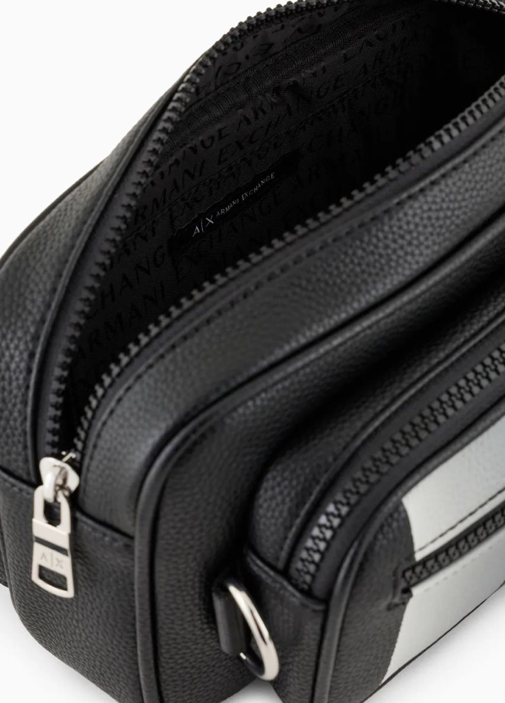 Сумка Armani Exchange (314510802)