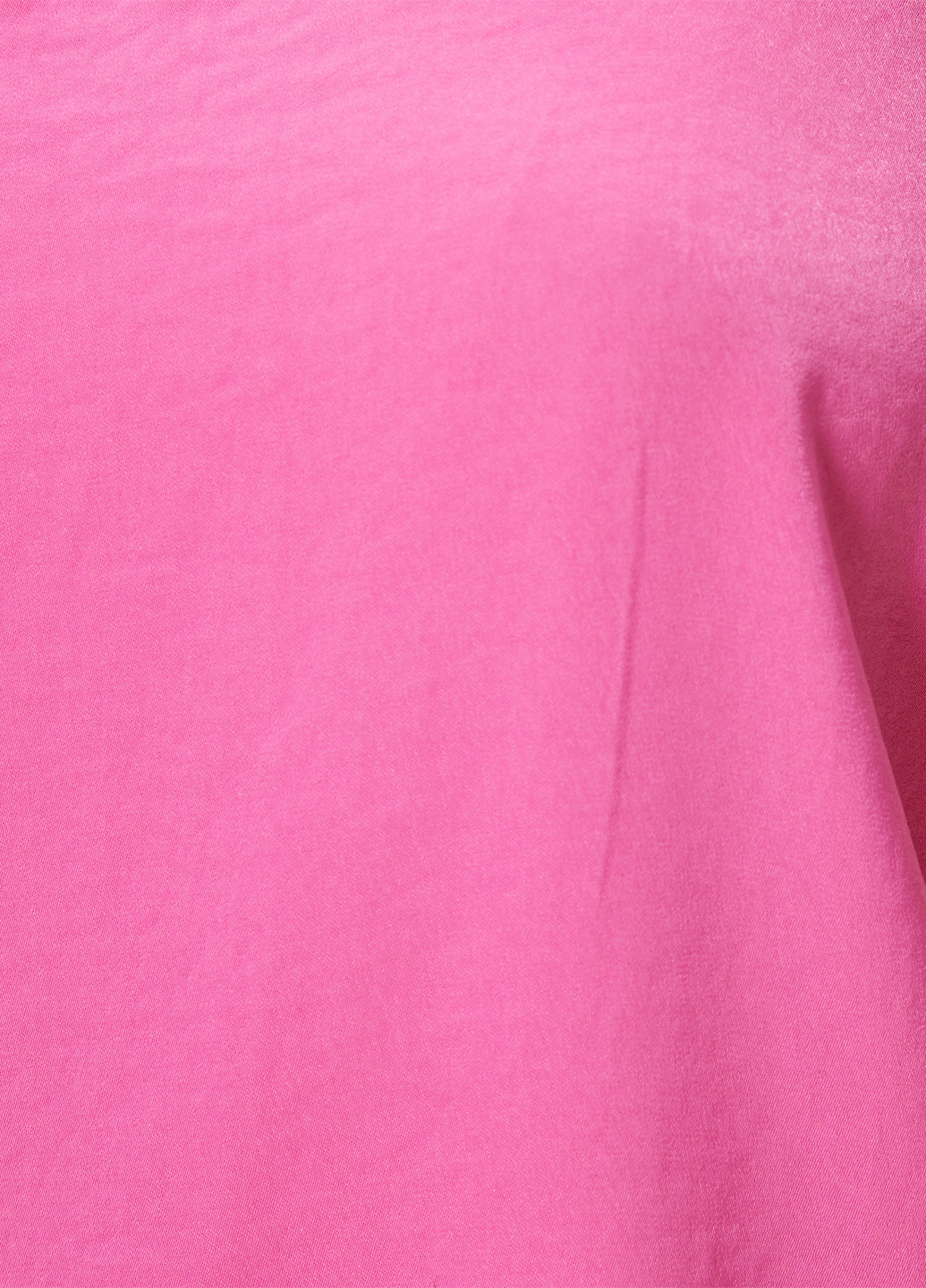 Майка KOTON — 329693547