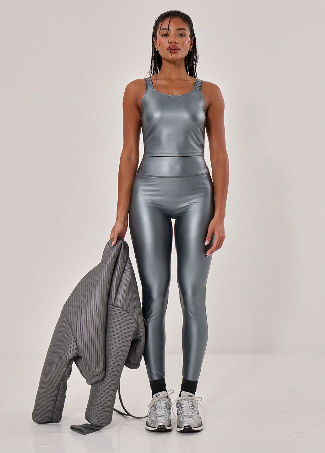 Топ SHEIN (340692273)