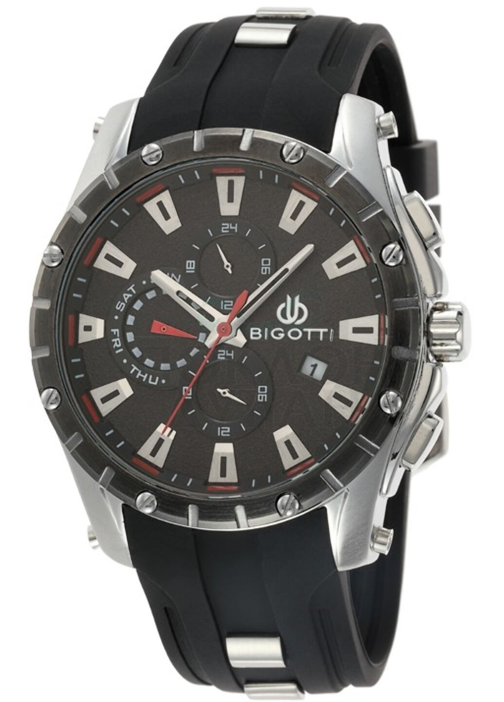 Наручний годинник Bigotti bg.1.10084-2 (253741606)