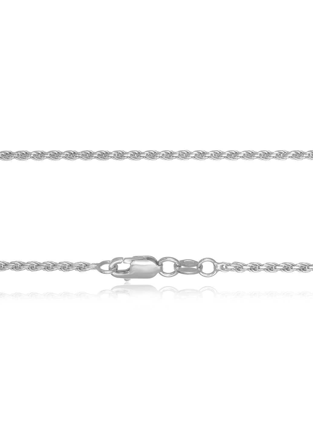 Ланцюжок Silvex925 (199422683)