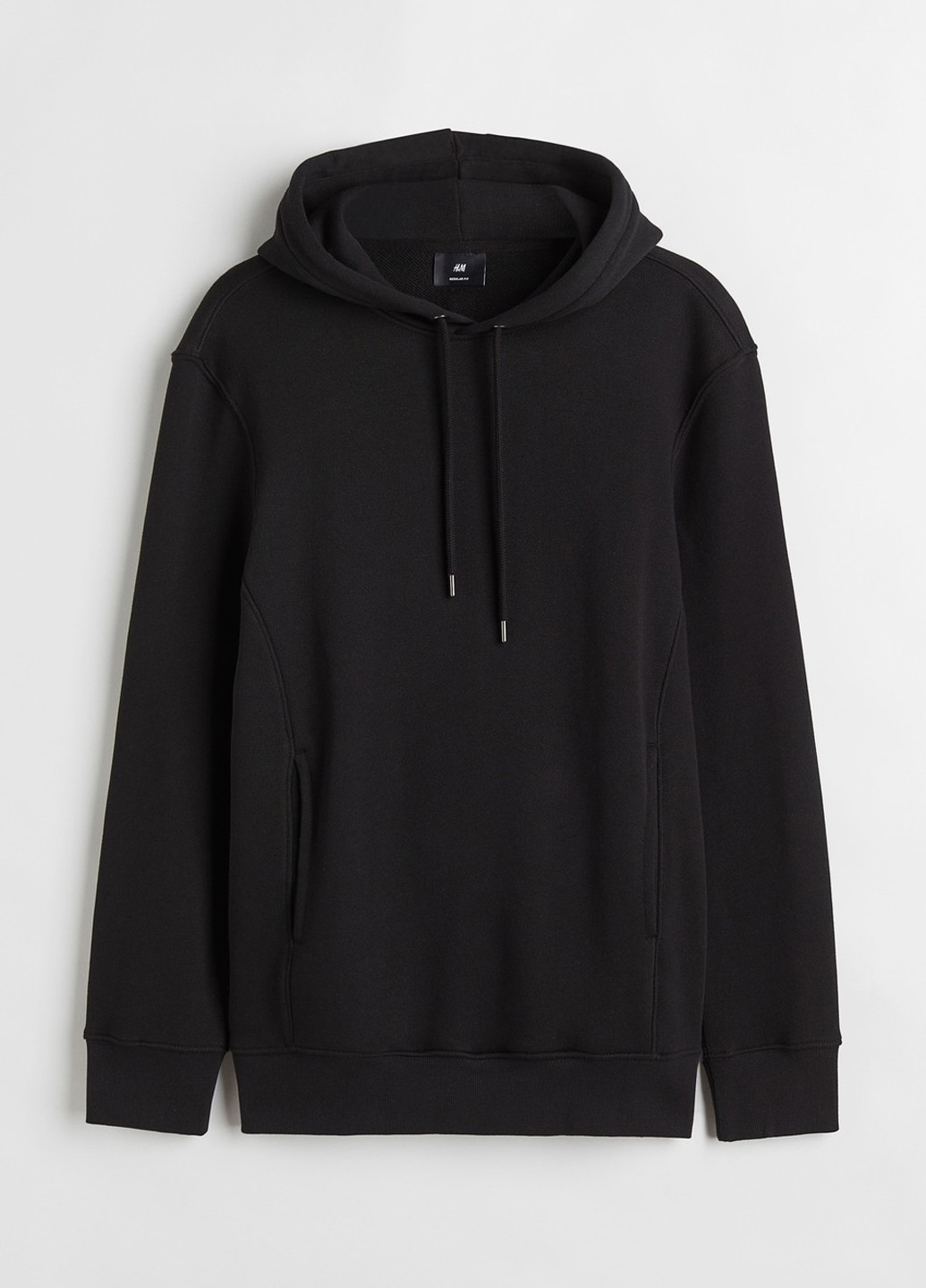 Худи H&M (314704504)