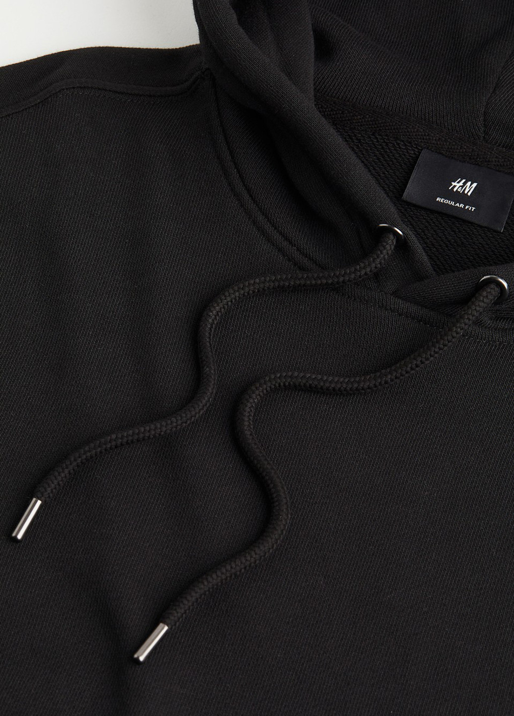 Худи H&M (314704504)