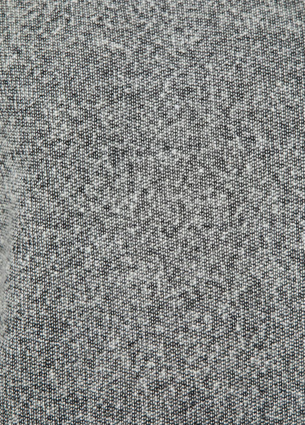 Грифельно-серый демисезонный джемпер джемпер KOTON