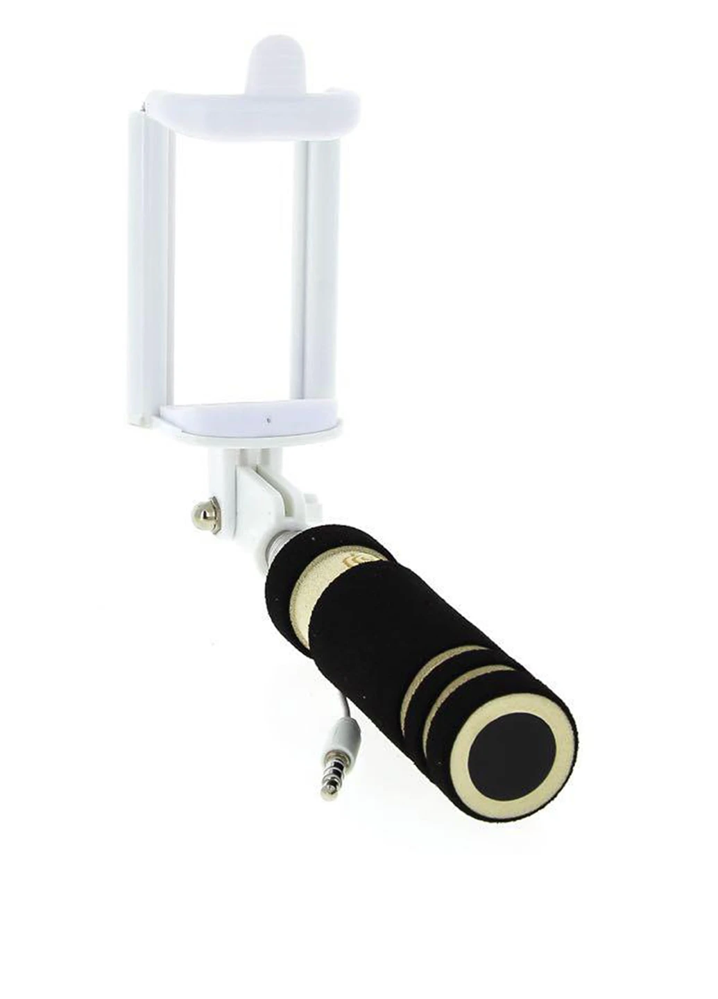 Монопод для селфи SS8 black UFT (29062341)
