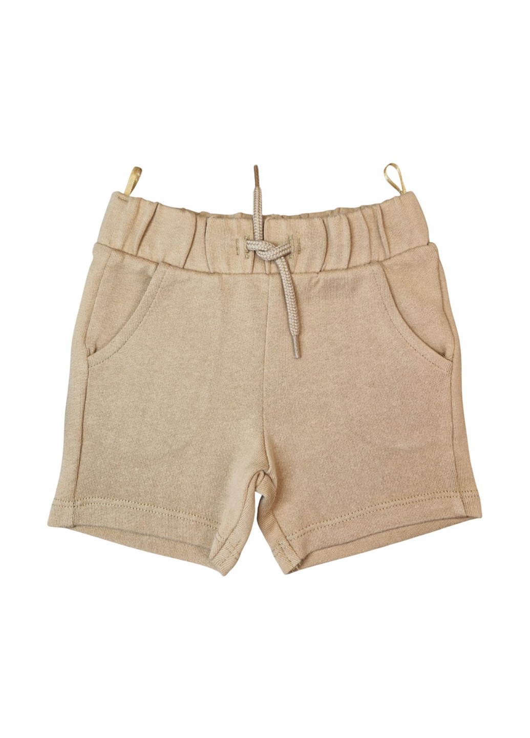 Шорти C&A (341894367)