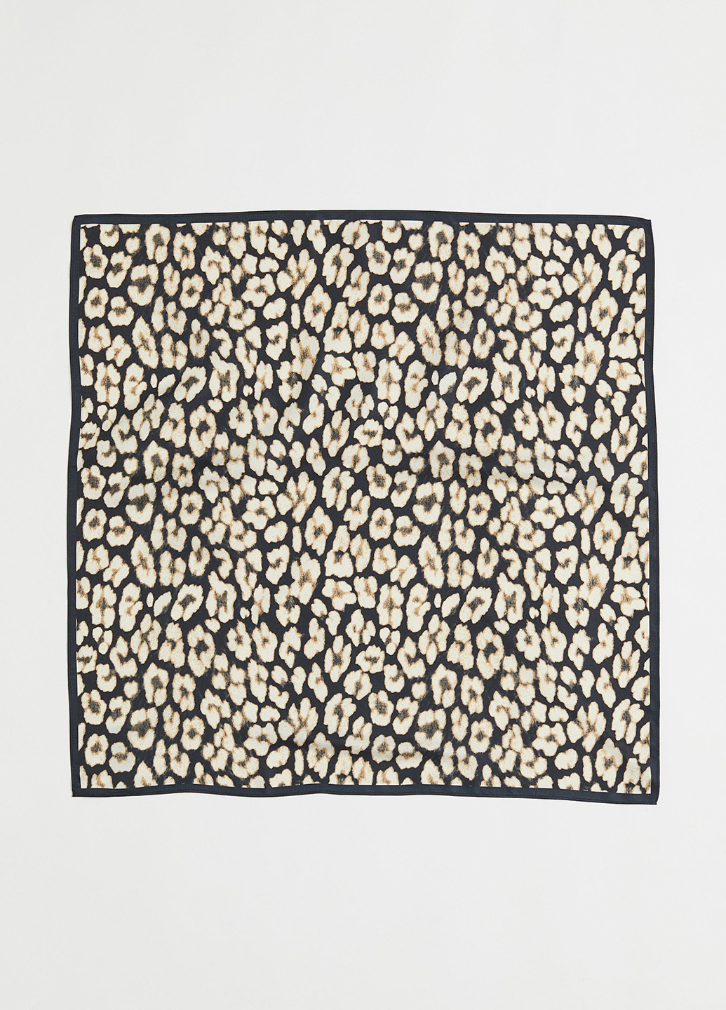 Хустка H&M (366488117)