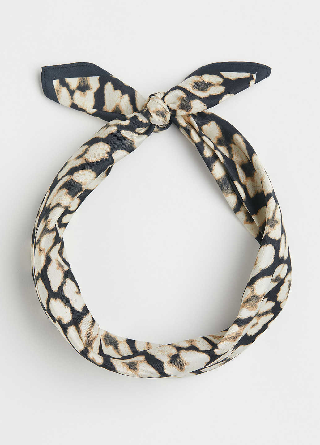 Хустка H&M (366488117)