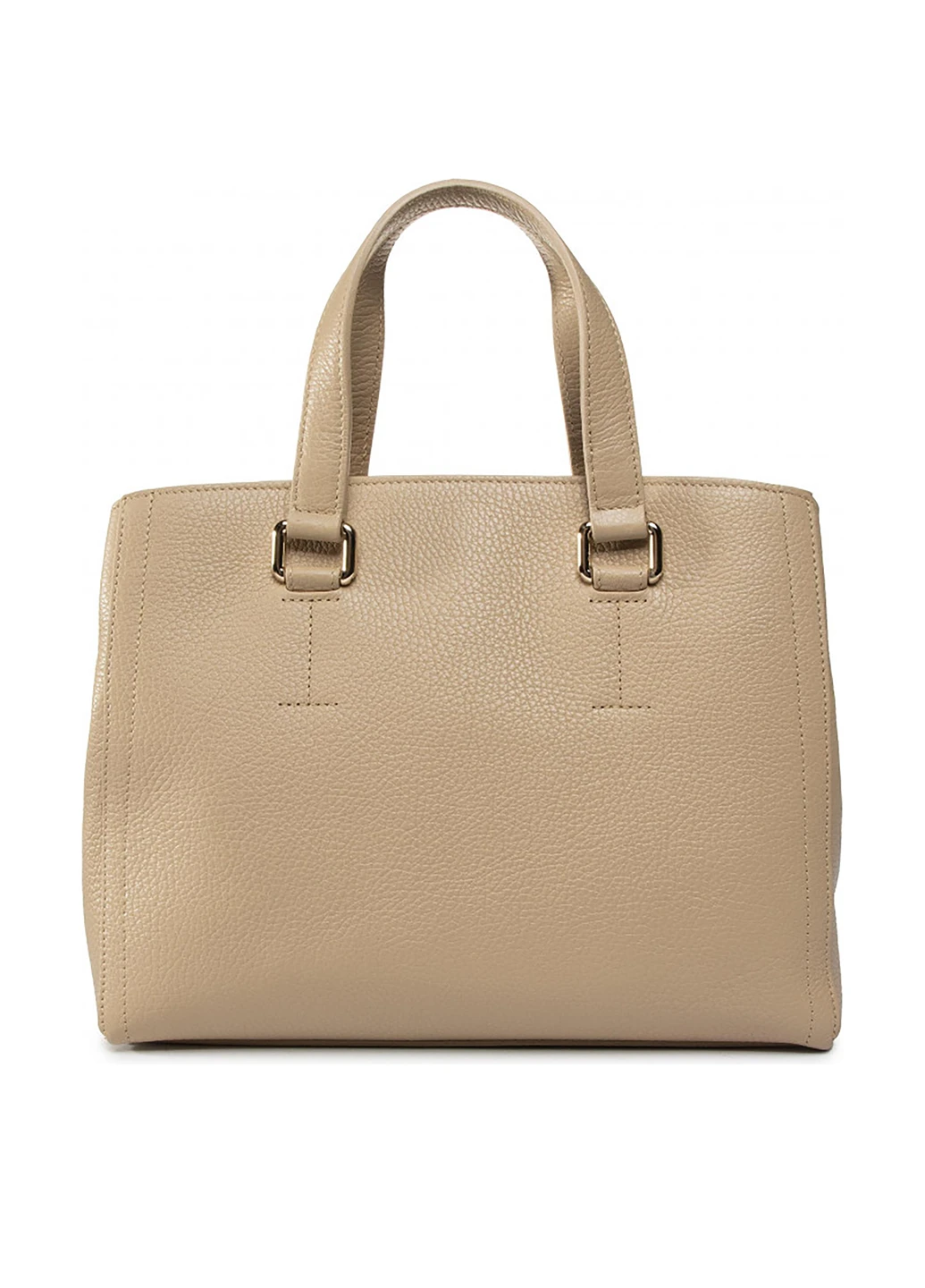 Сумка Furla (184151212)