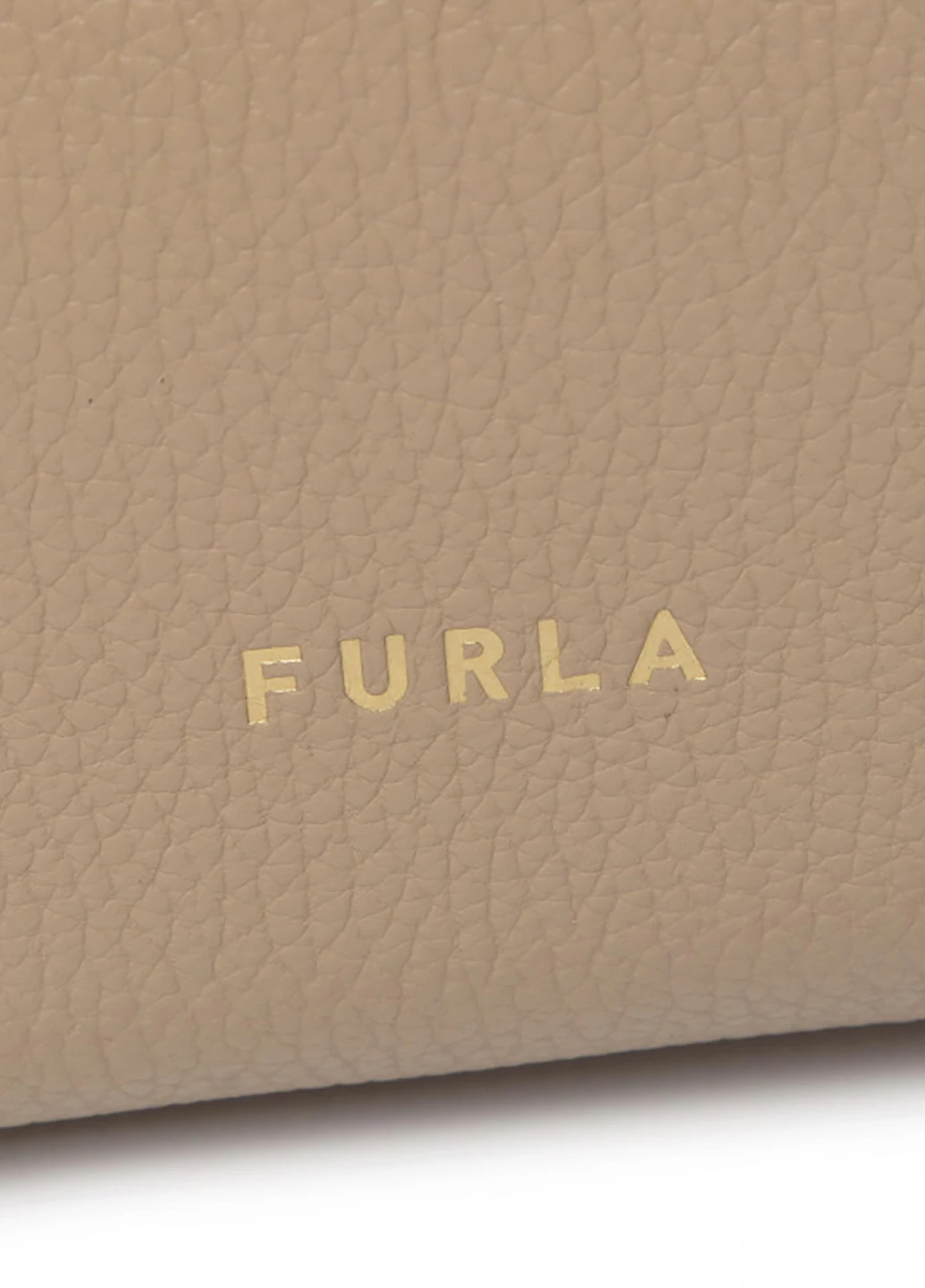 Сумка Furla (184151212)