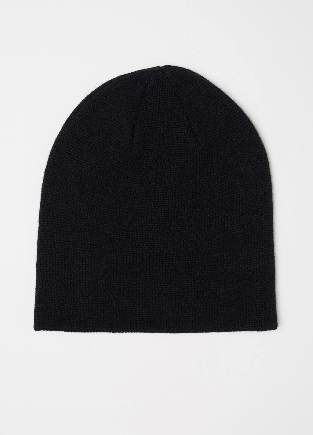 0292551 H&M (254856527)