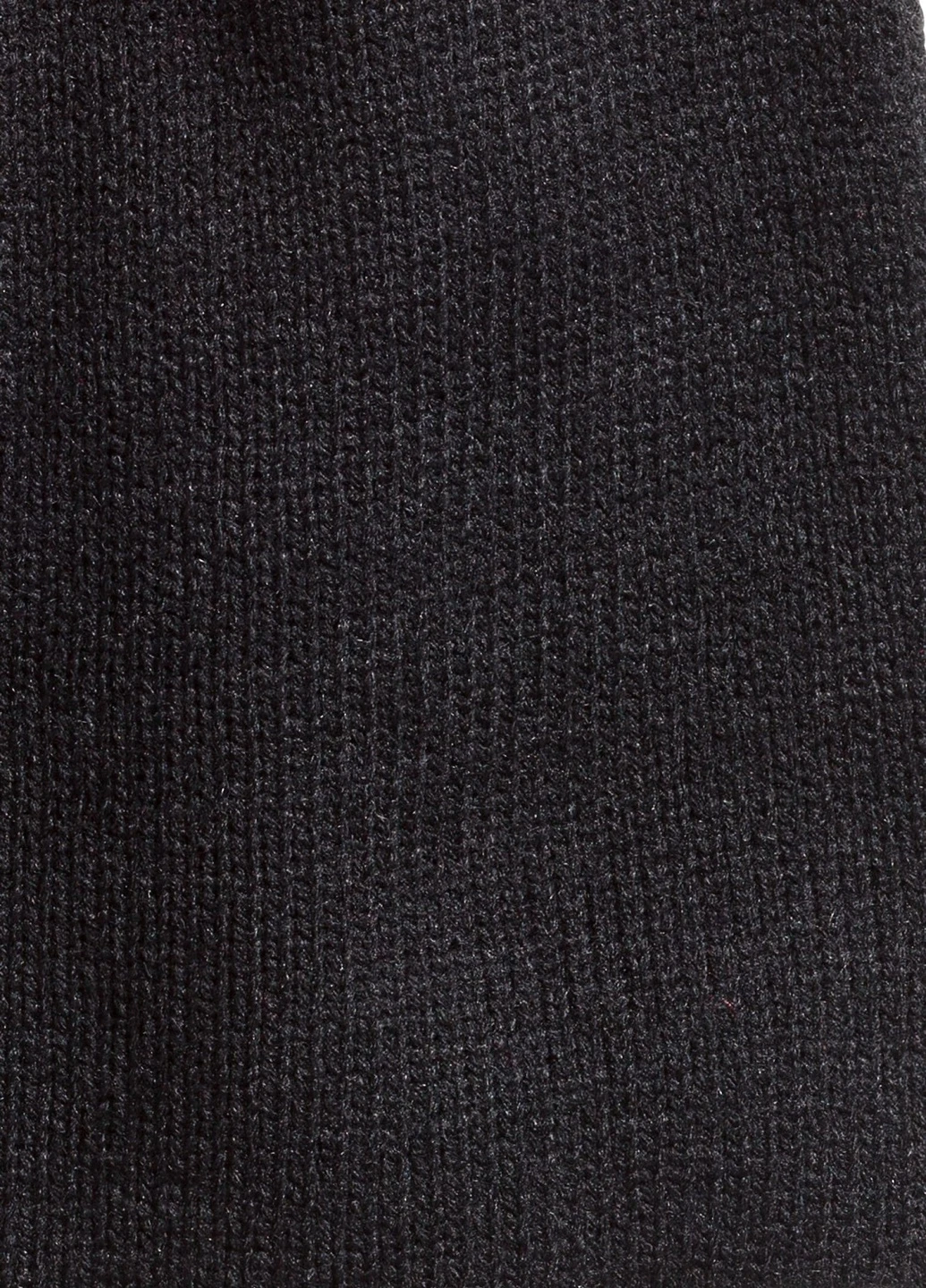 0292551 H&M (254856527)