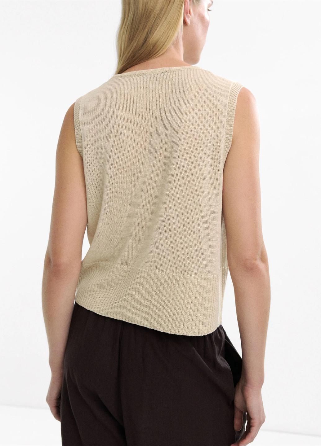 Жилет Parfois (337511148)