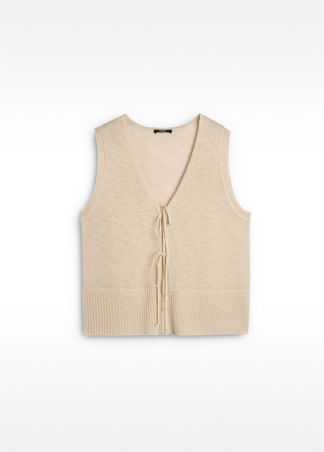 Жилет Parfois (337511148)