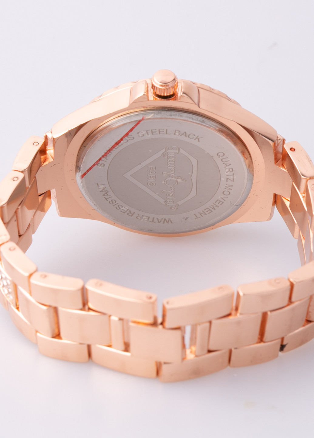 Часы Luxury Cristal (258637365)