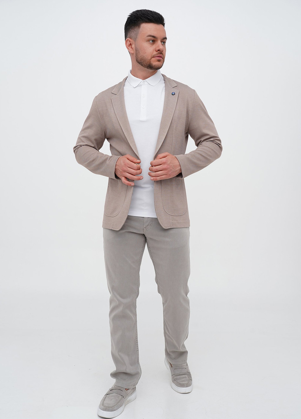 Піджак Trend Collection (334257666)