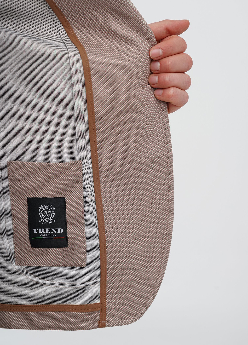 Піджак Trend Collection (334257666)