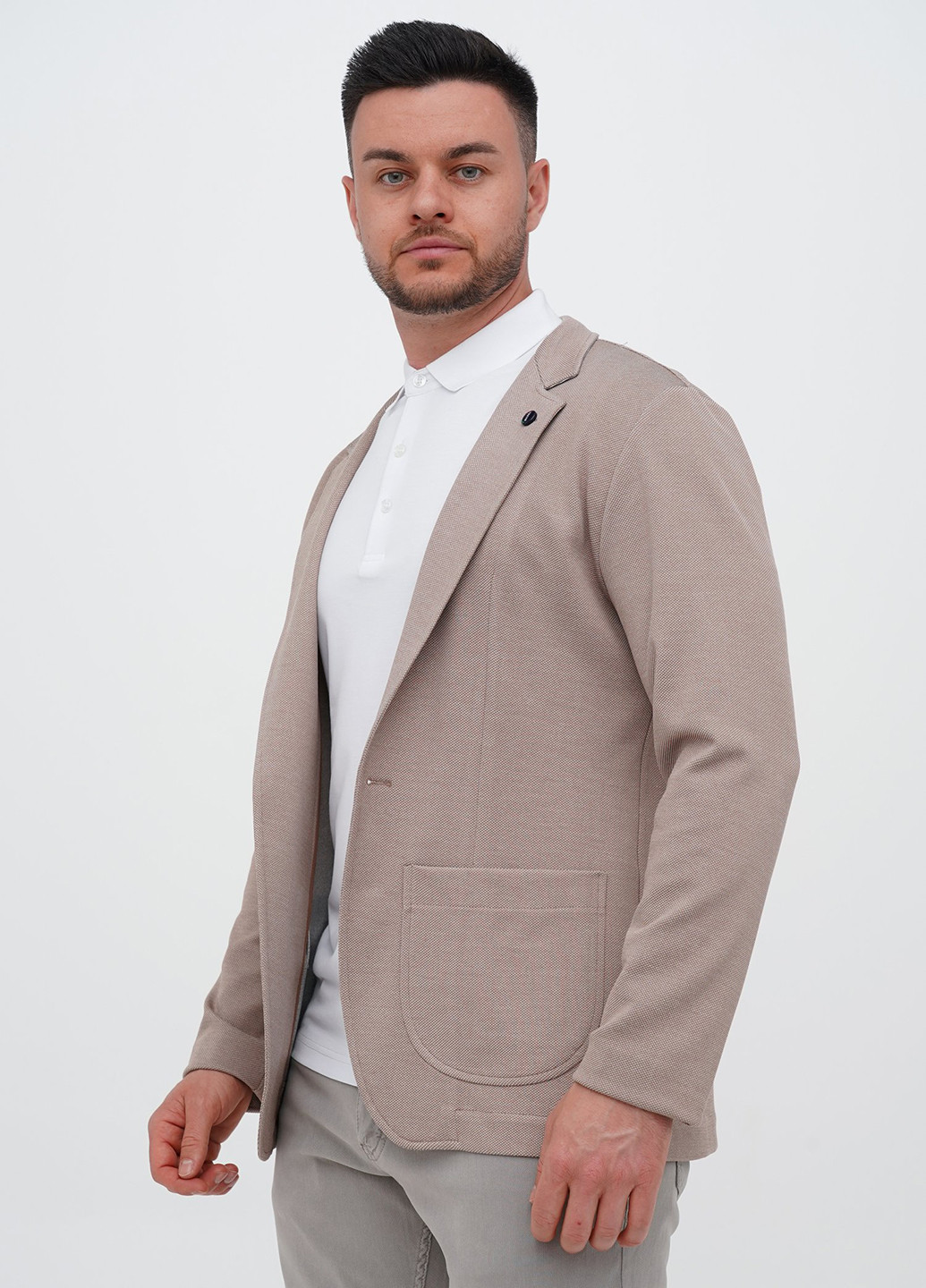 Піджак Trend Collection (334257666)