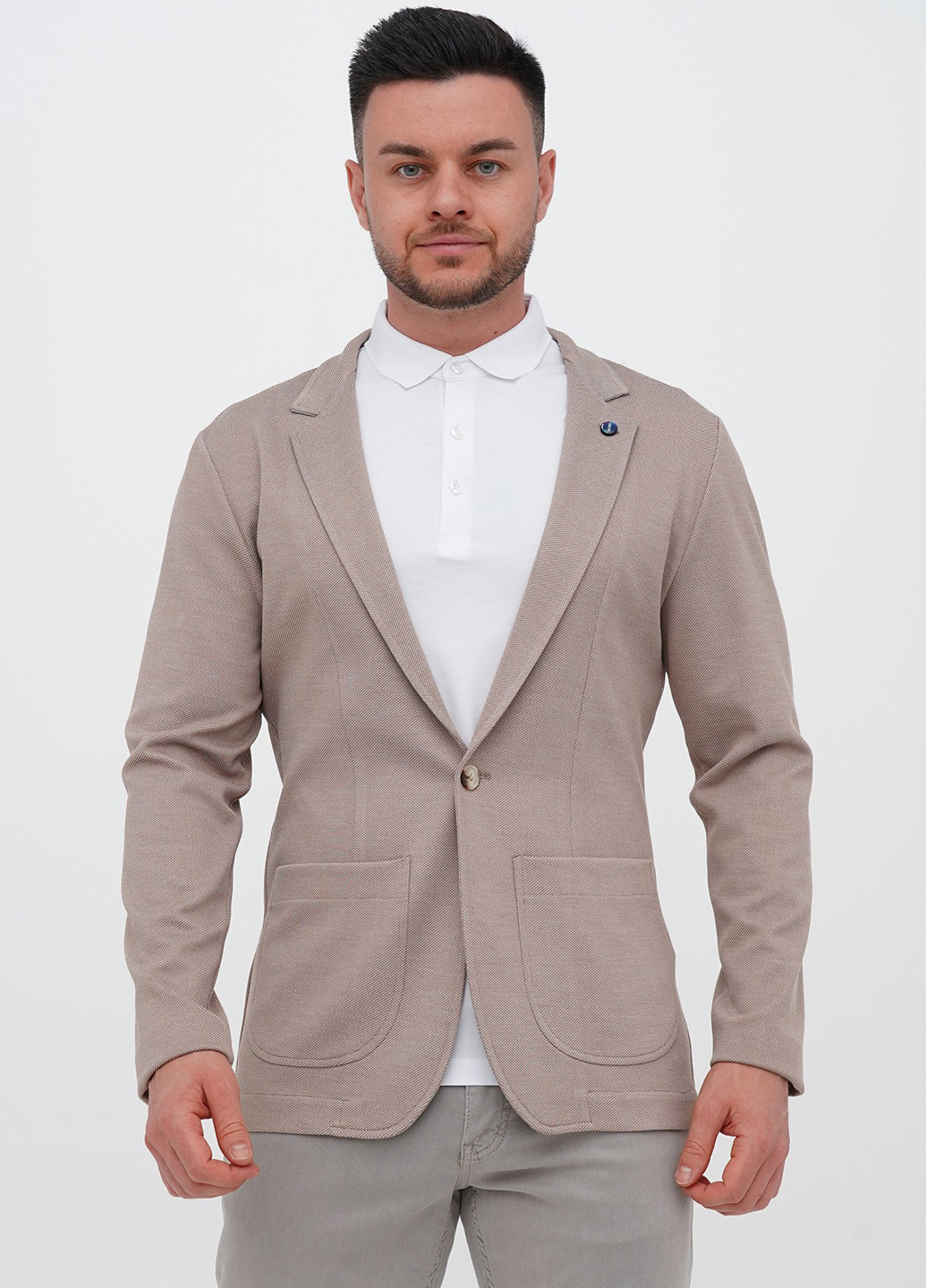 Піджак Trend Collection (334257666)