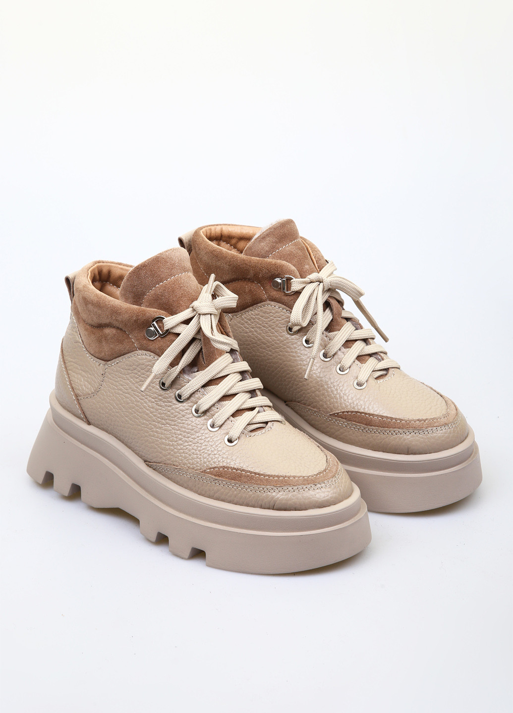 Черевики No Brand (335022260)