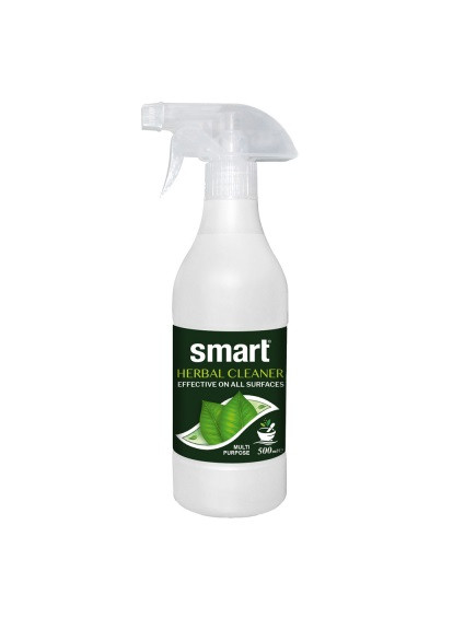 Універсальний рослинний очисник, 500 мл Smart (255091243)