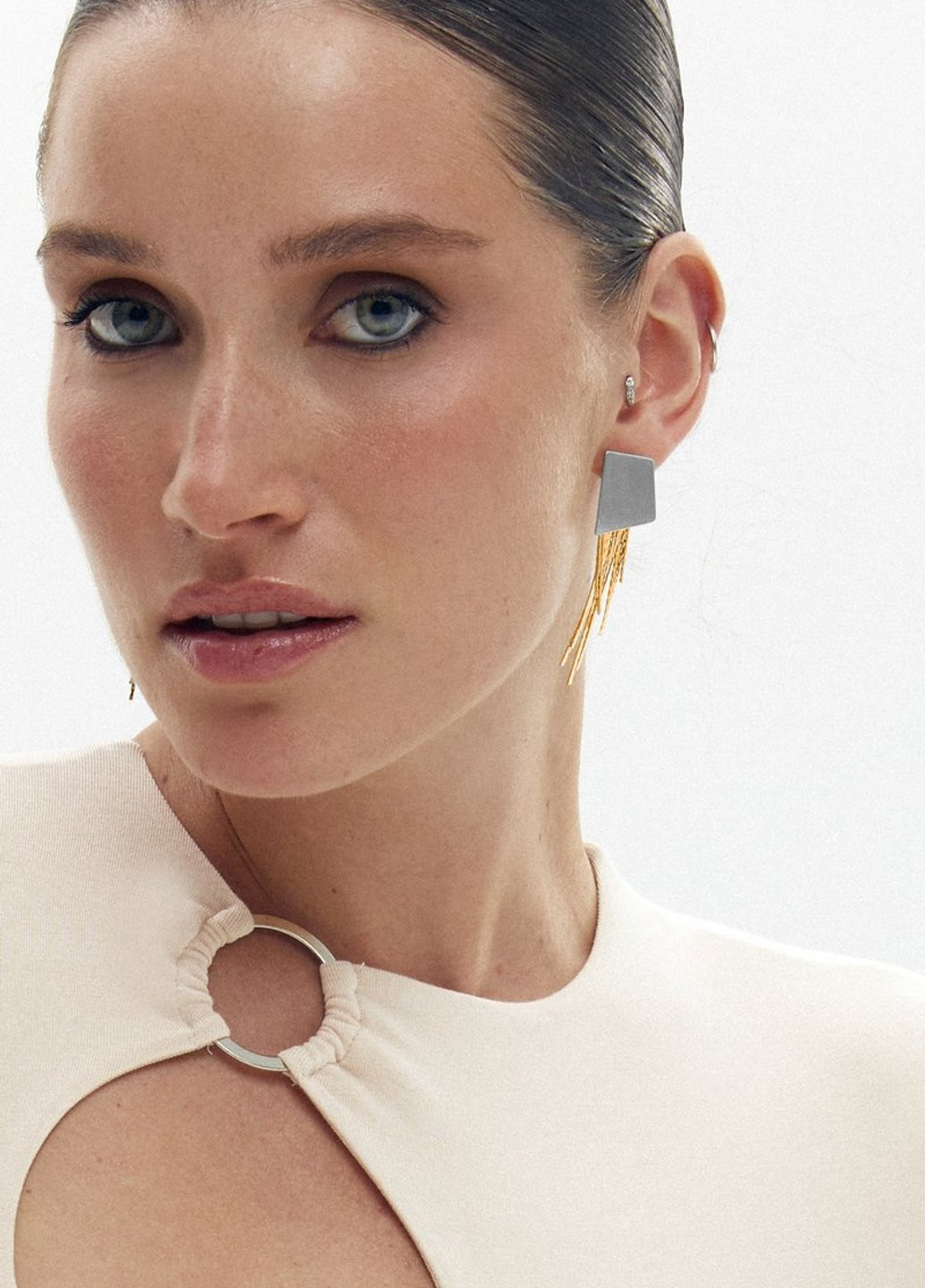 Серьги Gepur (346046548)