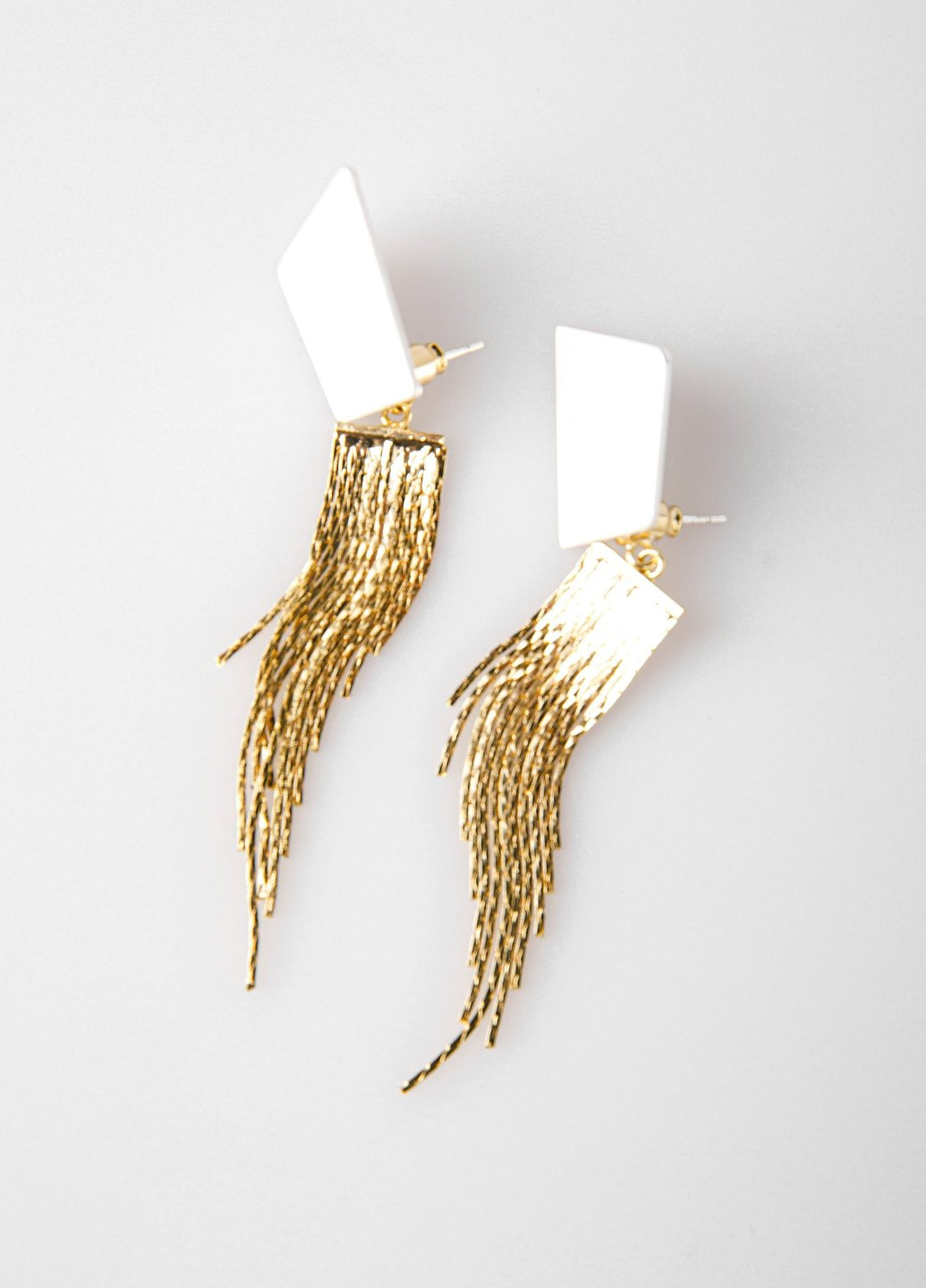 Серьги Gepur (346046548)