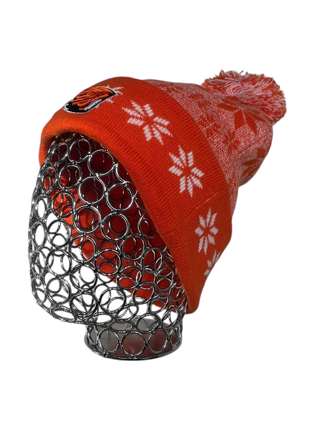 Шапка Zephyr (304549615)