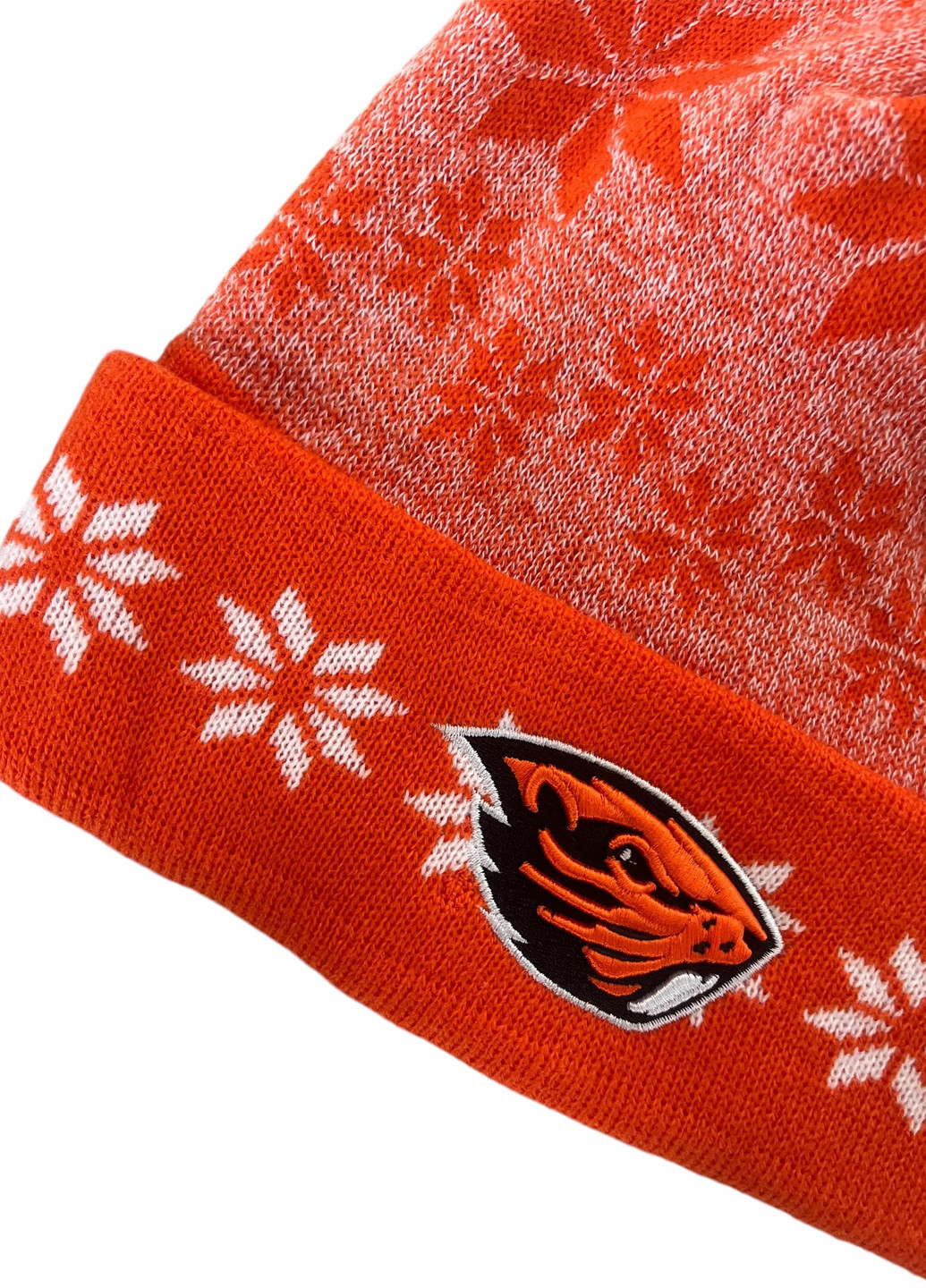 Шапка Zephyr (304549615)