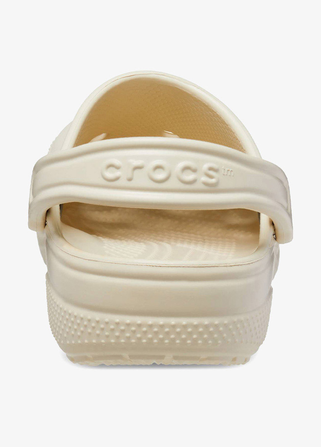 Кроксы Crocs CLASSIC (348139137)