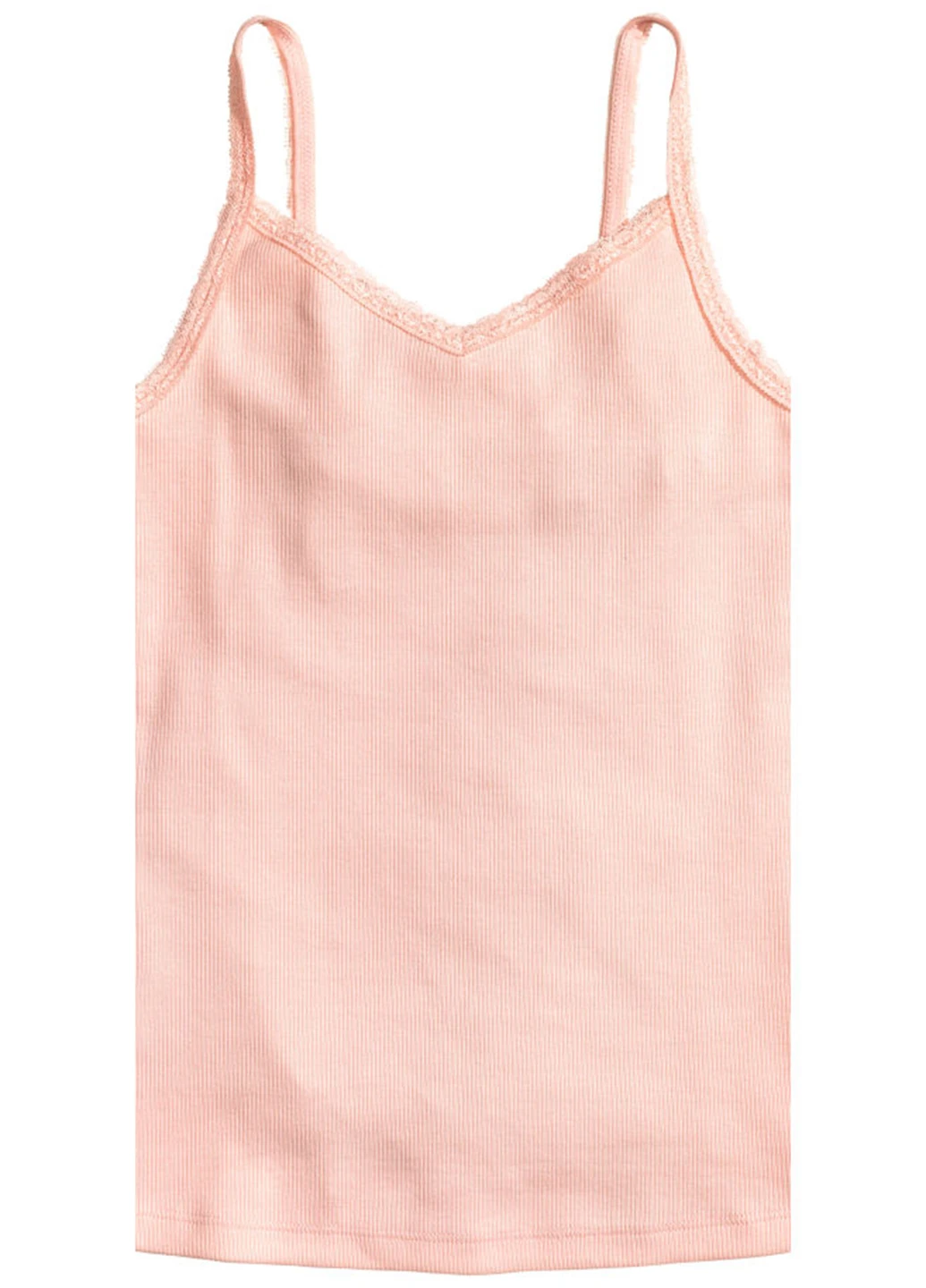 Майка H&M (88369787)
