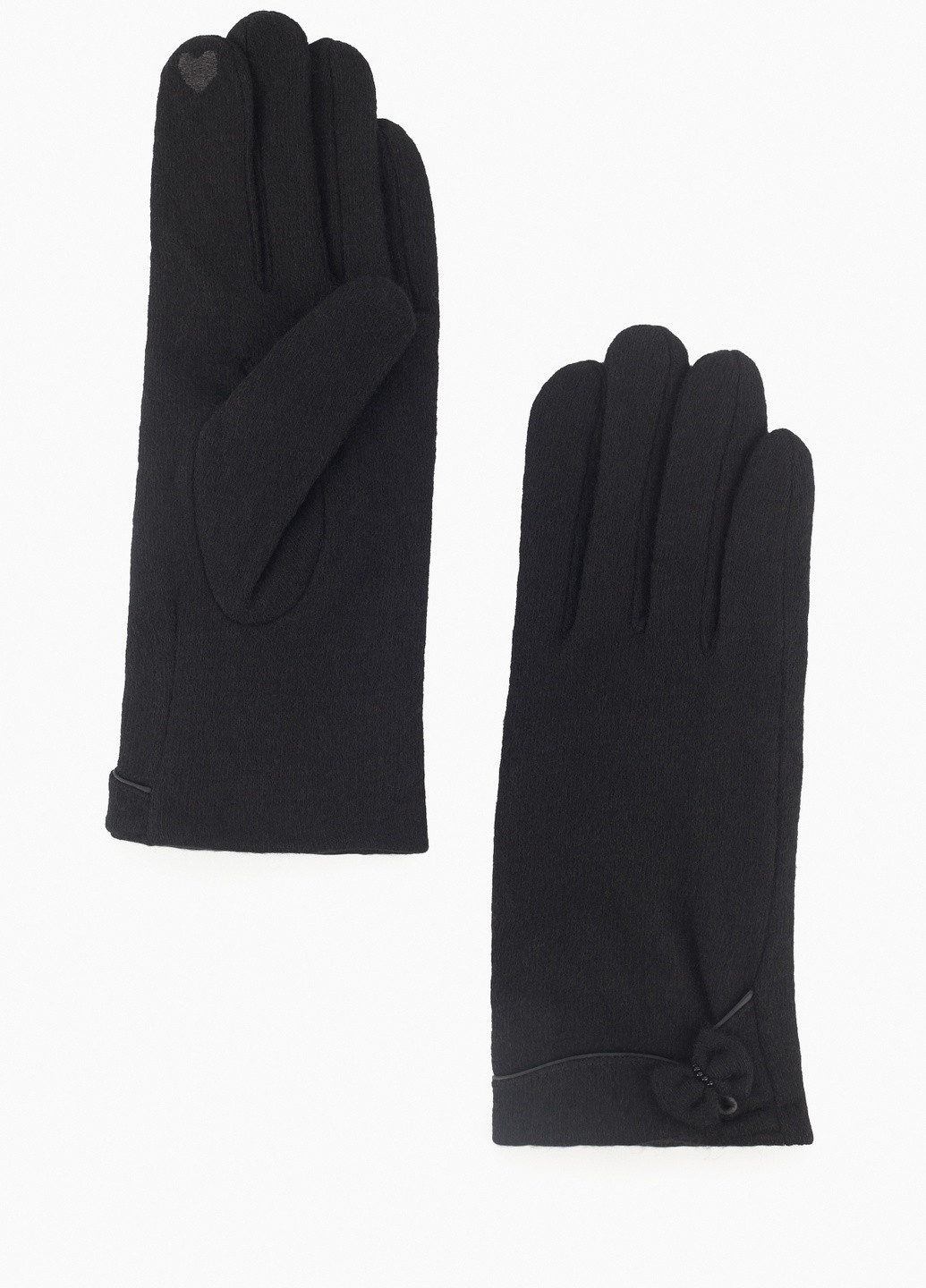 Перчатки No Brand (254801733)