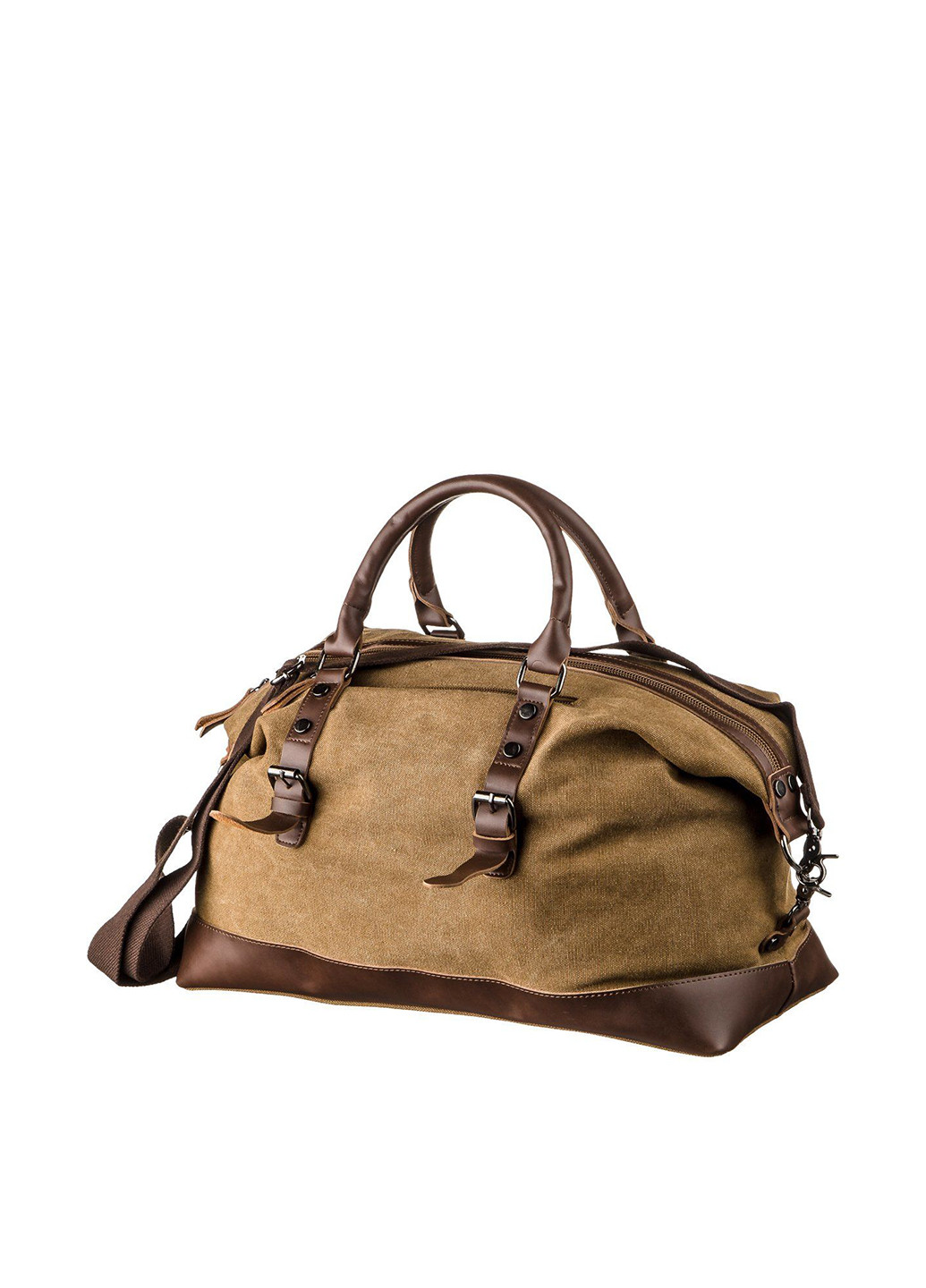 Сумка Vintage (191818757)