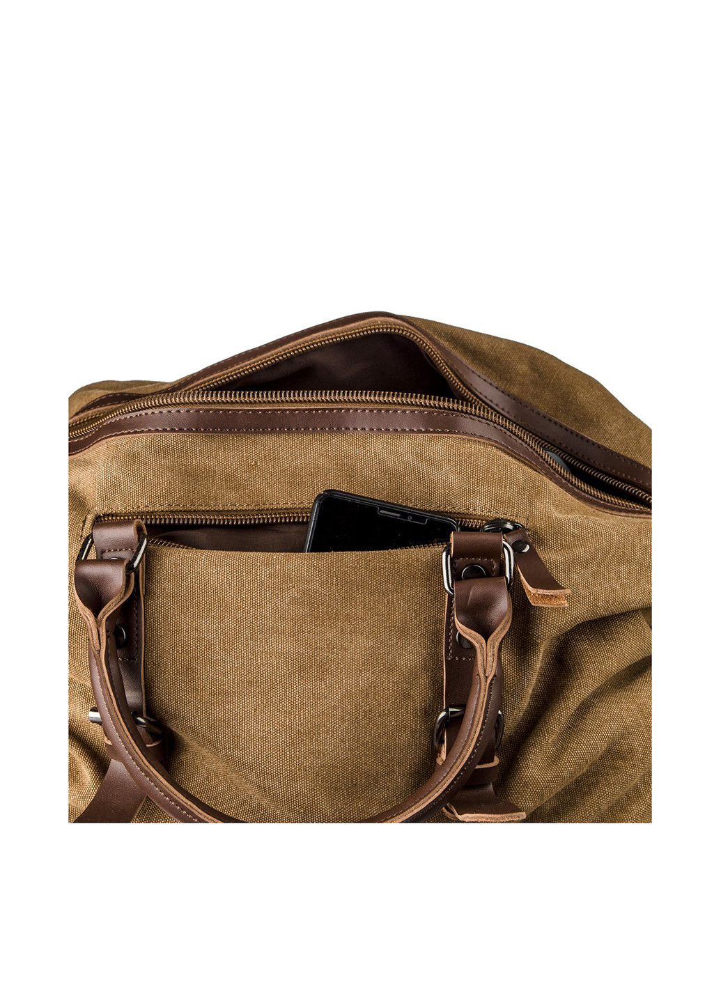 Сумка Vintage (191818757)