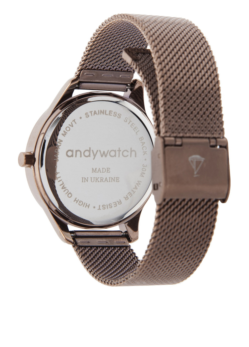 Часы Andywatch (121582455)