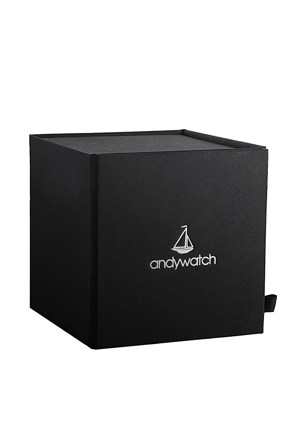 Годинники Andywatch (121582455)